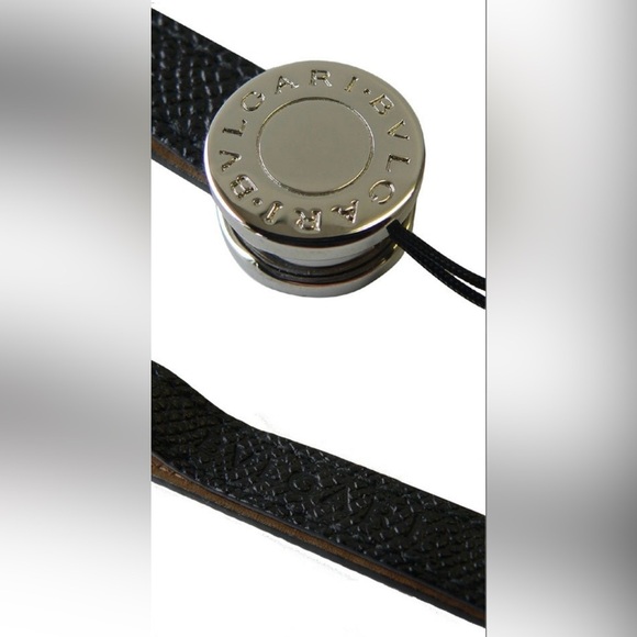 🌷Bvlgari Cellphone Accessory - Picture 3 of 6